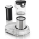 Storcator Bosch MES4010