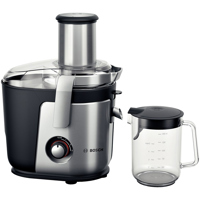 Storcator Bosch MES4010