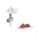 Robot de bucatarie Bosch MUM4655EU