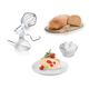 Robot de bucatarie Bosch MUM4655EU