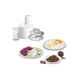 Robot de bucatarie Bosch MUM4856EU