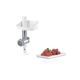 Robot de bucatarie Bosch MUM4856EU