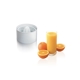 Robot de bucatarie Bosch MUM4856EU