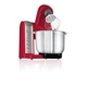 Robot de bucatarie Bosch MUM48R1