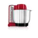 Robot de bucatarie Bosch MUM48R1