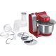 Robot de bucatarie Bosch MUM48R1