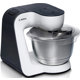 Robot de bucatarie Bosch MUM50131
