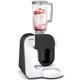 Robot de bucatarie Bosch MUM50131