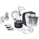 Robot de bucatarie Bosch MUM50131