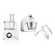 Robot de bucatarie Bosch MUM54251