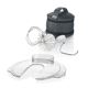 Robot de bucatarie Bosch MUM54251