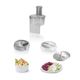 Robot de bucatarie Bosch MUM54251