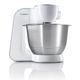 Robot de bucatarie Bosch MUM54251