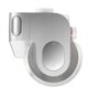 Robot de bucatarie Bosch MUM54251
