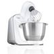 Robot de bucatarie Bosch MUM54251