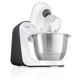 Robot de bucatarie Bosch MUM54A00