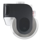 Robot de bucatarie Bosch MUM54A00