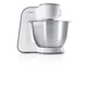 Robot de bucatarie Bosch MUM54A00