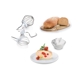 Robot de bucatarie Bosch MUM54A00