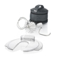 Robot de bucatarie Bosch MUM54A00