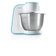 Robot de bucatarie Bosch MUM54D00