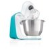 Robot de bucatarie Bosch MUM54D00