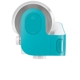 Robot de bucatarie Bosch MUM54D00