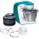 Robot de bucatarie Bosch MUM54D00