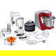 Robot de bucatarie Bosch MUM55761