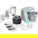 Robot de bucatarie Bosch MUM58020