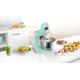 Robot de bucatarie Bosch MUM58020