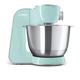 Robot de bucatarie Bosch MUM58020