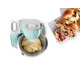 Robot de bucatarie Bosch MUM58020