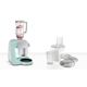 Robot de bucatarie Bosch MUM58020