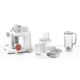 Robot de bucatarie Bosch MUM58231