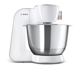 Robot de bucatarie Bosch MUM58231