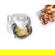 Robot de bucatarie Bosch MUM58231