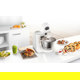 Robot de bucatarie Bosch MUM58231