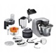 Robot de bucatarie Bosch MUM58M59