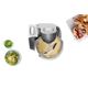 Robot de bucatarie Bosch MUM58M59
