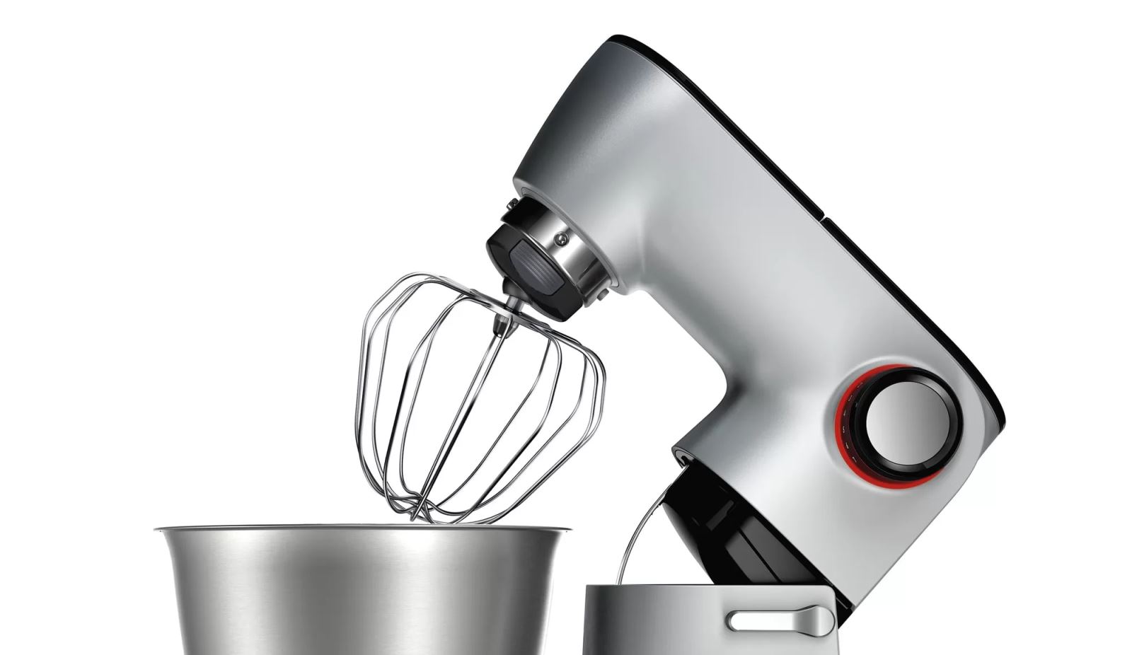 Robot de bucatarie Bosch MUM9A32S00