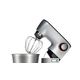 Robot de bucatarie Bosch MUM9A32S00