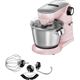Robot de bucatarie Bosch MUM9A66N00