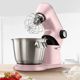Robot de bucatarie Bosch MUM9A66N00