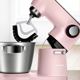 Robot de bucatarie Bosch MUM9A66N00