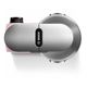 Robot de bucatarie Bosch MUM9A66N00