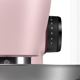 Robot de bucatarie Bosch MUM9A66N00