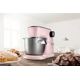 Robot de bucatarie Bosch MUM9A66N00