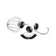 Robot de bucatarie Bosch MUM9A66N00