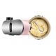 Robot de bucatarie Bosch MUM9A66N00